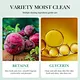 Natural Soap