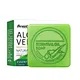 Aloe Vera Soap