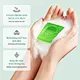 Aloe Vera Soap